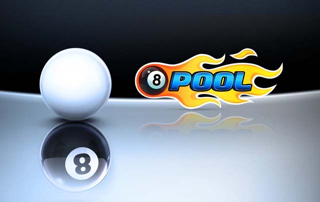 8 Ball Pool Level System